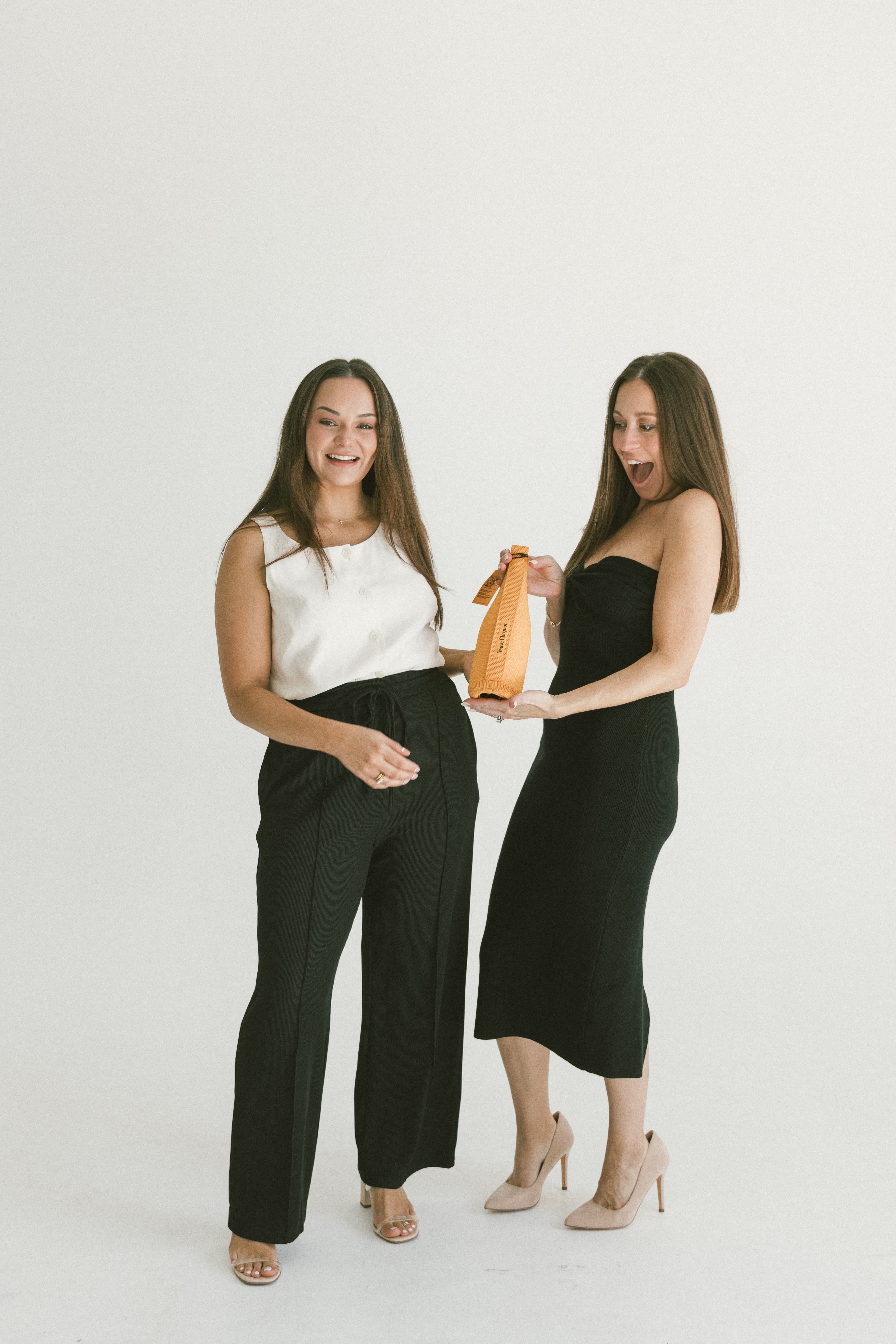 The Laser and Aesthetic Center team